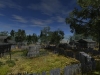afterworld_2