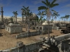 afterworld_3