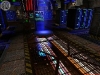 afterworld_4