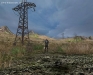 afterworld_5