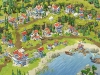 age_of_empires_online_1