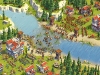 age_of_empires_online_2