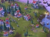 age_of_empires_online_3