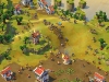 age_of_empires_online_4