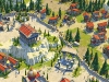 age_of_empires_online_5