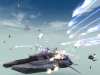airrivals_1