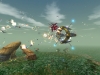 airrivals_2