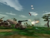 airrivals_3