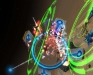 airrivals_4