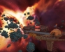 airrivals_5