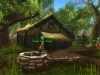 alganon_1