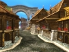alganon_2