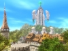 alganon_3