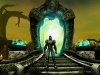 alganon_4