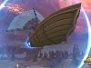 allods3
