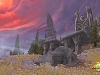 allods5