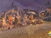 allods6