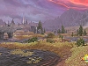 allods7