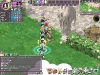 angelsonline_4