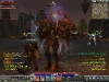 archlord_2