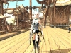 archlord_3