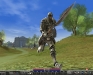 archlord_4