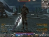 archlord_5