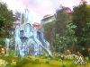 atlantica_1