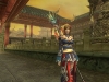 atlantica_4