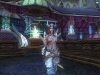 atlantica_5