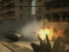 battlefield_1