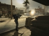 battlefield_2