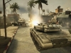 battlefield_3