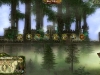 dawn-of-fantasy2