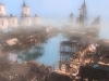 dawn-of-fantasy3
