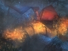 dawn-of-fantasy5