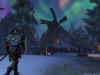 teso1