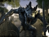 teso2