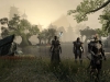 teso3