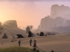 teso5