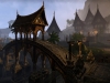 teso6