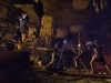 teso7