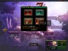 aufgaben