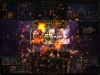 goldene_illusion_0