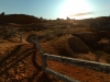 grimlands