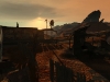 grimlands1