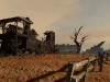 grimlands2