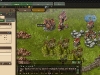 lord_of_ultima_2