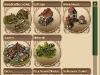 lord_of_ultima_4