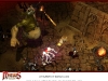 mythos3